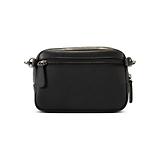 Thumbnail 2 of Ariat Women's Casanova Belt Bag - Black