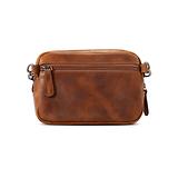 Thumbnail 2 of Ariat Women's Casanova Belt Bag - Brown