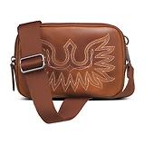 Thumbnail 1 of Ariat Women's Casanova Belt Bag - Brown