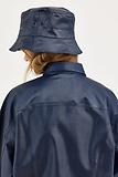 Thumbnail 7 of Lee® x Stutterheim Bucket Hat - Aviator Navy