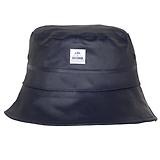 Thumbnail 1 of Lee® x Stutterheim Bucket Hat - Aviator Navy