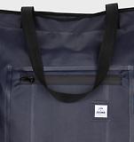 Thumbnail 5 of Lee® x Stutterheim Backpack Tote - Aviator Navy