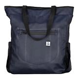 Thumbnail 1 of Lee® x Stutterheim Backpack Tote - Aviator Navy