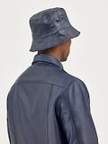 Thumbnail 6 of Lee® x Stutterheim Bucket Hat - Aviator Navy