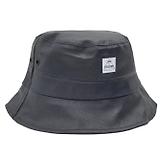 Thumbnail 2 of Lee® x Stutterheim Bucket Hat - Aviator Navy