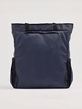 Thumbnail 4 of Lee® x Stutterheim Backpack Tote - Aviator Navy