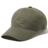 Thumbnail 1 of Snow Peak New Standard Logo Cap - Dark Olive