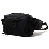 Thumbnail 1 of Snow Peak ALK Waist Bag - Black