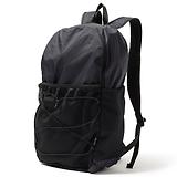 Thumbnail 1 of Snow Peak New Standard Packable Backpack - Black