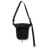 Thumbnail 1 of Snow Peak ALK Shoulder Bag - Black