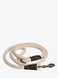 Thumbnail 3 of Barbour Cotton Rope Dog Lead