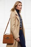 Thumbnail 11 of Holland Cooper Women's Cheltenham Bag - Tan