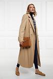Thumbnail 12 of Holland Cooper Women's Cheltenham Bag - Tan