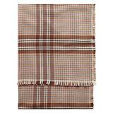 Thumbnail 1 of Joules Women's Bracewell Blanket Scarf - Neutral