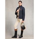 Thumbnail 4 of Holland Cooper Women's Lightweight Country Jacket - Ink Navy
