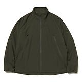 Thumbnail 1 of Snow Peak 2L Octa Jacket - Dark Olive