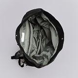 Thumbnail 4 of Sandqvist Bernt Backpack - Black