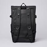 Thumbnail 2 of Sandqvist Bernt Backpack - Black
