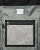 Thumbnail 6 of Sandqvist Bernt Backpack - Black