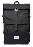 Thumbnail 1 of Sandqvist Bernt Backpack - Black
