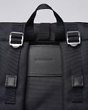 Thumbnail 3 of Sandqvist Bernt Backpack - Black