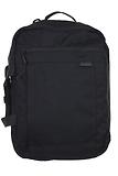 Thumbnail 6 of Snow Peak Everyday 3 Way Business Bag - Black