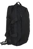 Thumbnail 7 of Snow Peak Everyday 3 Way Business Bag - Black