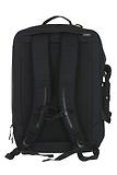Thumbnail 11 of Snow Peak Everyday 3 Way Business Bag - Black