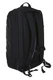 Thumbnail 12 of Snow Peak Everyday 3 Way Business Bag - Black