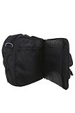 Thumbnail 10 of Snow Peak Everyday 3 Way Business Bag - Black