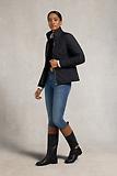 Thumbnail 6 of Holland Cooper Women's Lightweight Country Jacket - Black