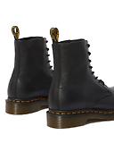 Thumbnail 2 of Dr. Martens Women's 1460 Pascal Virginia Boots - Black