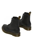 Thumbnail 3 of Dr. Martens Women's 1460 Pascal Virginia Boots - Black