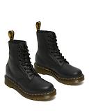 Thumbnail 4 of Dr. Martens Women's 1460 Pascal Virginia Boots - Black