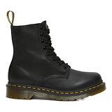 Thumbnail 1 of Dr. Martens Women's 1460 Pascal Virginia Boots - Black