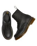 Thumbnail 5 of Dr. Martens Women's 1460 Pascal Virginia Boots - Black