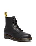 Thumbnail 7 of Dr. Martens Men's 1460 Pascal Ambassador Boots - Black