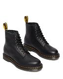 Thumbnail 2 of Dr. Martens Men's 1460 Pascal Ambassador Boots - Black