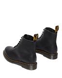 Thumbnail 4 of Dr. Martens Men's 1460 Pascal Ambassador Boots - Black