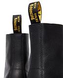 Thumbnail 5 of Dr. Martens Men's 1460 Pascal Ambassador Boots - Black