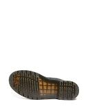 Thumbnail 6 of Dr. Martens Men's 1460 Pascal Ambassador Boots - Black