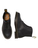 Thumbnail 8 of Dr. Martens Men's 1460 Pascal Ambassador Boots - Black