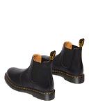 Thumbnail 3 of Dr. Martens Unisex 2976 Ambassador Chelsea Boots - Black