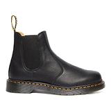 Thumbnail 1 of Dr. Martens Unisex 2976 Ambassador Chelsea Boots - Black