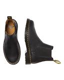 Thumbnail 7 of Dr. Martens Unisex 2976 Ambassador Chelsea Boots - Black