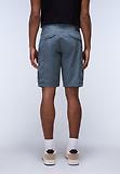 Thumbnail 4 of Napapijri Men's Noto 2.0 Cargo Shorts - Stormy Weather