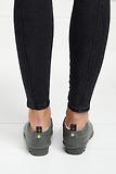 Thumbnail 8 of Holland Cooper Gardening Loafers - Matte Green