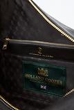 Thumbnail 9 of Holland Cooper Women's Regency Holdall - Black