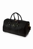 Thumbnail 5 of Holland Cooper Women's Regency Holdall - Black