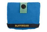 Thumbnail 2 of RUFFWEAR Trail Runner Ultralight Dog Bowl - Blue Pool